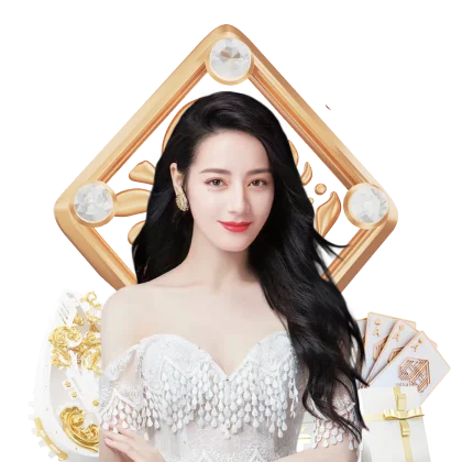 6686下载 2026 传媒行业合规与数据安全趋势解读：个人信息保护到出海内容审核的关键变化