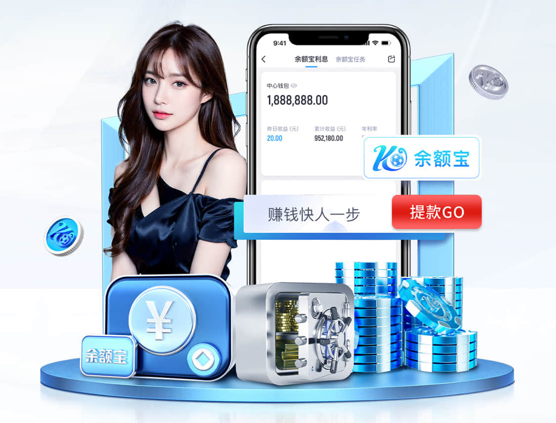 6686下载 2026家庭智能中控语音技术对比：全屋控制稳定性实测结果与主流平台动态