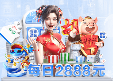 6686下载 2026企业私有化机器学习平台建设指南：本地部署与云部署安全性对比及合规新动态